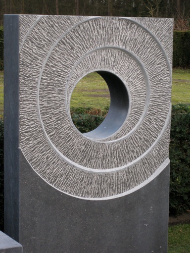 steen-oud-valkenveen