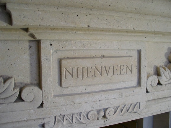 schouw-nijenveen